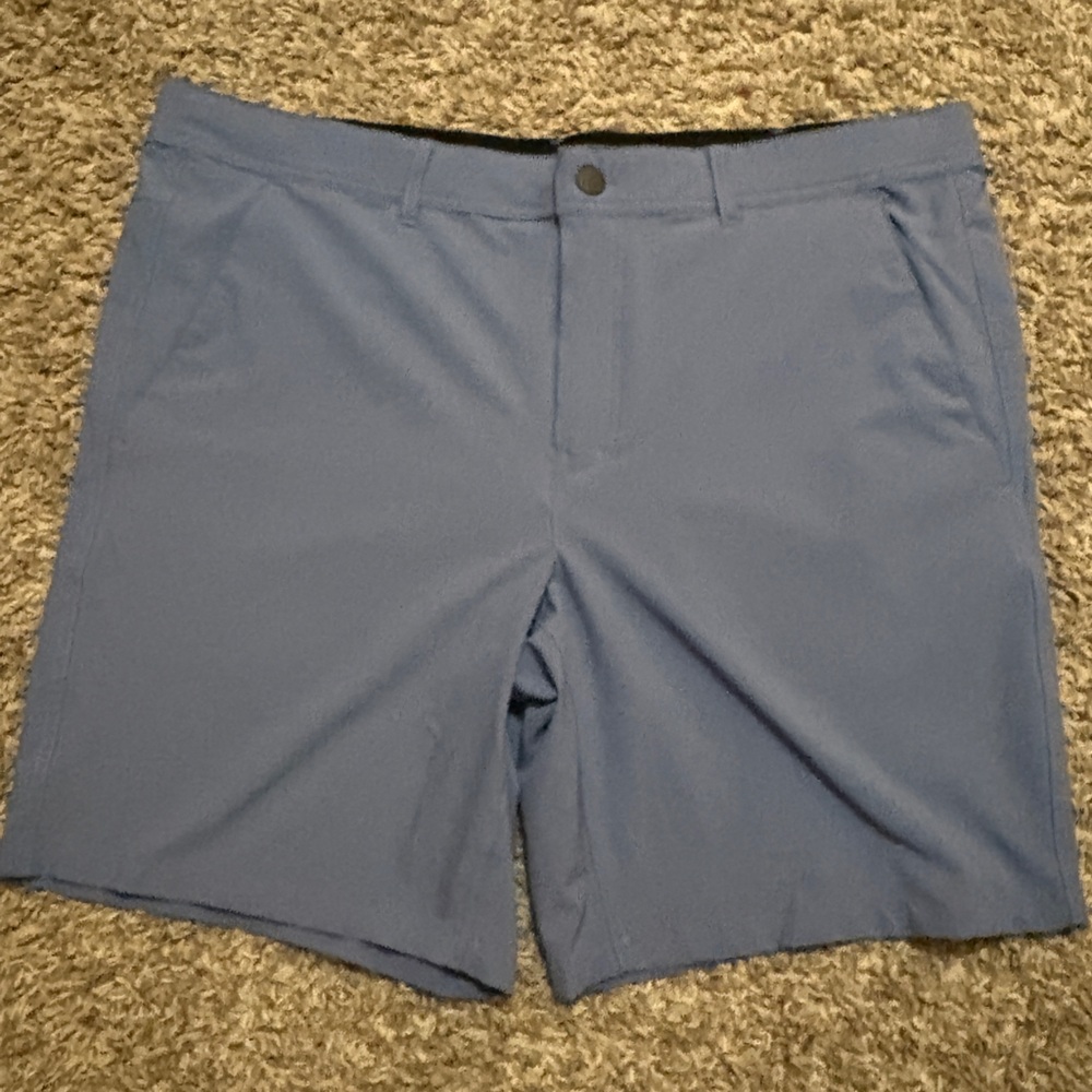 Men’s George Shorts size 42